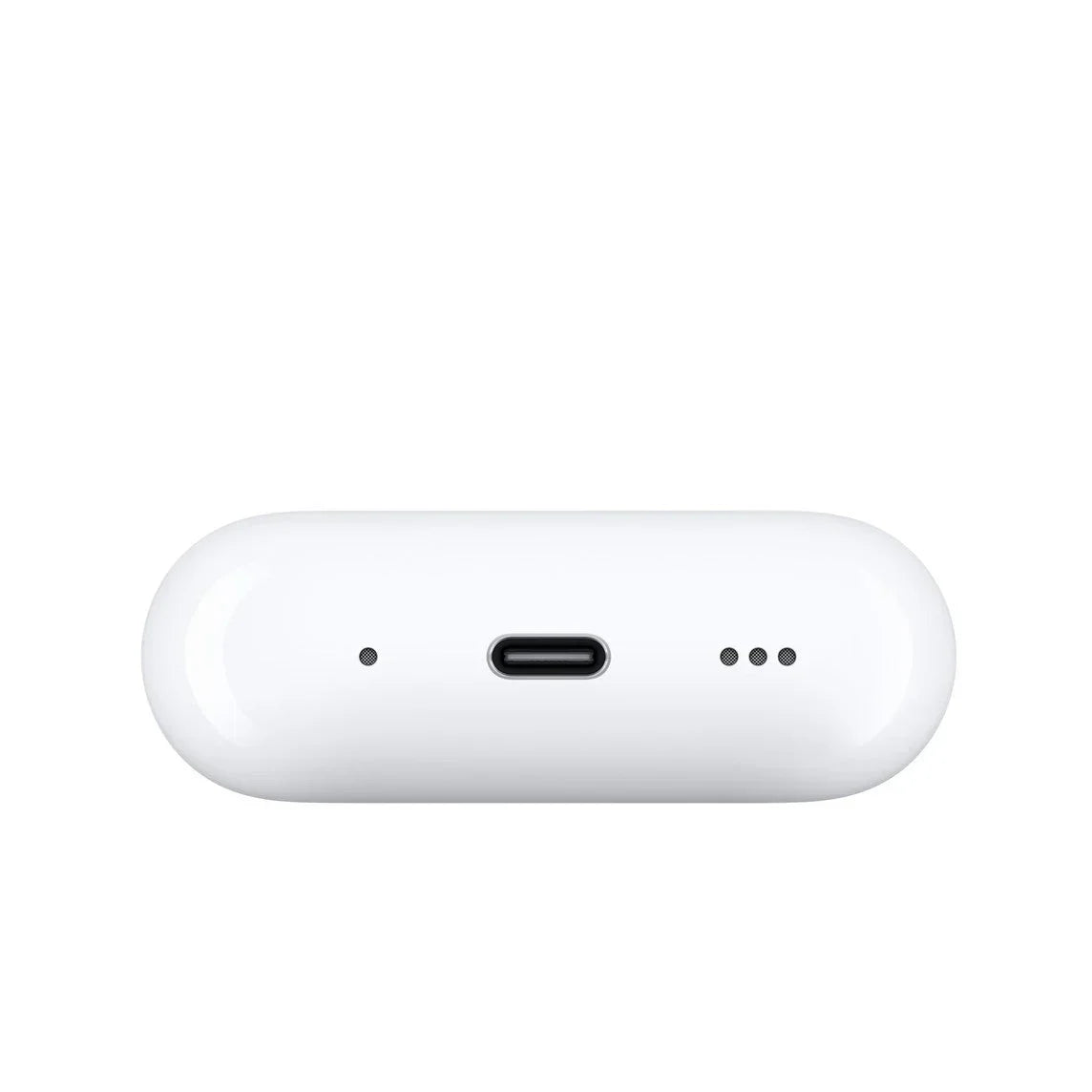 Air Pro 2nd Generation ANC (Type - C) |