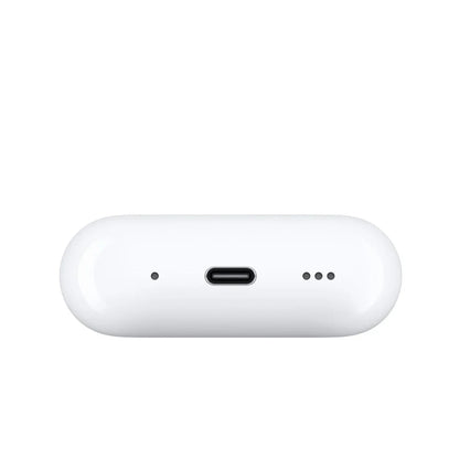 Air Pro 2nd Generation ANC (Type - C) |